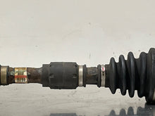 Load image into Gallery viewer, CV AXLE SHAFT Toyota Camry 2002 02 2003 03 2004 04 2005 05 2006 06 Front Right - NW14097
