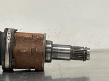 Load image into Gallery viewer, CV AXLE SHAFT Toyota Camry 2002 02 2003 03 2004 04 2005 05 2006 06 Front Right - NW14097
