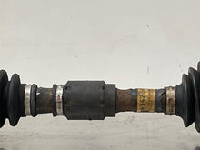 Load image into Gallery viewer, CV AXLE SHAFT Toyota Camry 2002 02 2003 03 2004 04 2005 05 2006 06 Front Right - NW14097
