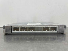 Load image into Gallery viewer, ECU ECM COMPUTER Camry 2002 02 6cyl - NW299567
