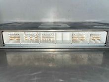 Load image into Gallery viewer, ECU ECM COMPUTER Camry 2002 02 6cyl - NW299567
