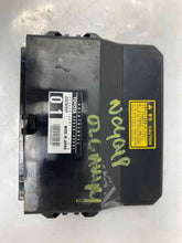 Load image into Gallery viewer, ABS COMPUTER Camry ES300 2002 02 2003 03 - NW38114
