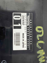 Load image into Gallery viewer, ABS COMPUTER Camry ES300 2002 02 2003 03 - NW38114
