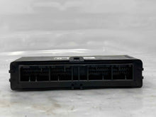 Load image into Gallery viewer, ABS COMPUTER Camry ES300 2002 02 2003 03 - NW38114
