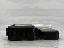 Load image into Gallery viewer, ABS COMPUTER Camry ES300 2002 02 2003 03 - NW38114
