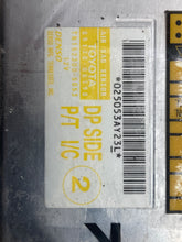 Load image into Gallery viewer, Computer Toyota Camry 2002 - NW38115
