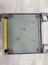 Load image into Gallery viewer, Computer Toyota Camry 2002 - NW38115
