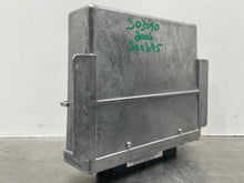Load image into Gallery viewer, ECU ECM Computer  SAAB 9-5 2006 - NW395477
