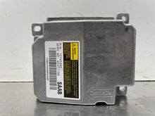 Load image into Gallery viewer, Air Bag Computer Saab 9-5 2006 06 2007 07 2008 08 2009 09 2010 10 - NW393768
