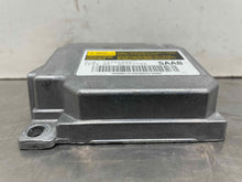Load image into Gallery viewer, Air Bag Computer Saab 9-5 2006 06 2007 07 2008 08 2009 09 2010 10 - NW393768
