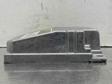 Load image into Gallery viewer, Air Bag Computer Saab 9-5 2006 06 2007 07 2008 08 2009 09 2010 10 - NW393768
