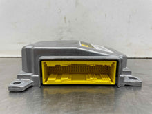 Load image into Gallery viewer, Air Bag Computer Saab 9-5 2006 06 2007 07 2008 08 2009 09 2010 10 - NW393768
