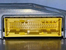 Load image into Gallery viewer, Air Bag Computer Saab 9-5 2006 06 2007 07 2008 08 2009 09 2010 10 - NW393768
