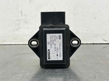 Load image into Gallery viewer, Stability control module Saab 9-5 2002 02 03 04 05 - 09 - NW393769
