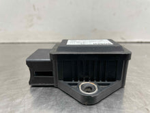 Load image into Gallery viewer, Stability control module Saab 9-5 2002 02 03 04 05 - 09 - NW393769
