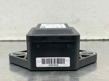 Load image into Gallery viewer, Stability control module Saab 9-5 2002 02 03 04 05 - 09 - NW393769
