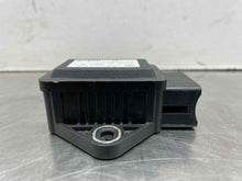 Load image into Gallery viewer, Stability control module Saab 9-5 2002 02 03 04 05 - 09 - NW393769
