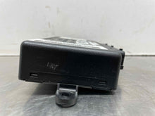 Load image into Gallery viewer, Theft Locking Computer Saab 9-5 2006 06 - NW393770
