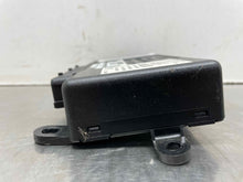 Load image into Gallery viewer, Theft Locking Computer Saab 9-5 2006 06 - NW393770
