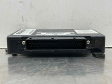 Load image into Gallery viewer, Theft Locking Computer Saab 9-5 2006 06 - NW393770
