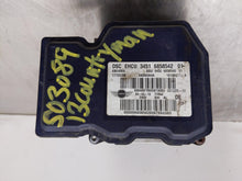 Load image into Gallery viewer, ABS ANTI-LOCK BRAKE PUMP Clubman Cooper Countryman Paceman 13-15 - NW391643
