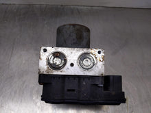 Load image into Gallery viewer, ABS ANTI-LOCK BRAKE PUMP Clubman Cooper Countryman Paceman 13-15 - NW391643
