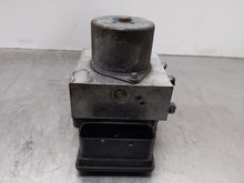 Load image into Gallery viewer, ABS ANTI-LOCK BRAKE PUMP Clubman Cooper Countryman Paceman 13-15 - NW391643
