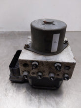 Load image into Gallery viewer, ABS ANTI-LOCK BRAKE PUMP Clubman Cooper Countryman Paceman 13-15 - NW391643
