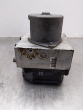 Load image into Gallery viewer, ABS ANTI-LOCK BRAKE PUMP Clubman Cooper Countryman Paceman 13-15 - NW391643
