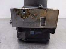 Load image into Gallery viewer, ABS ANTI-LOCK BRAKE PUMP Clubman Cooper Countryman Paceman 13-15 - NW391643
