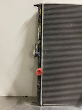 Load image into Gallery viewer, RADIATOR Nissan Sentra 2007 07 2008 08 2009 09 2.0 - NW132159
