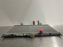 Load image into Gallery viewer, RADIATOR Nissan Sentra 2007 07 2008 08 2009 09 2.0 - NW132159
