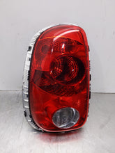 Load image into Gallery viewer, TAIL LIGHT LAMP ASSEMBLY Mini Countryman 11 12 13 14 15 16 Left - NW422729
