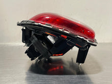 Load image into Gallery viewer, TAIL LIGHT LAMP ASSEMBLY Mini Countryman 11 12 13 14 15 16 Left - NW422729

