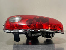 Load image into Gallery viewer, TAIL LIGHT LAMP ASSEMBLY Mini Countryman 11 12 13 14 15 16 Left - NW422729
