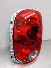 Load image into Gallery viewer, TAIL LIGHT LAMP ASSEMBLY Mini Countryman 11 12 13 14 15 16 Left - NW422729
