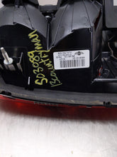 Load image into Gallery viewer, TAIL LIGHT LAMP ASSEMBLY Mini Countryman 11 12 13 14 15 16 Left - NW422729
