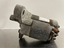 Load image into Gallery viewer, STARTER MOTOR Nissan Cube Sentra 09 10 11 12 13 - NW170498
