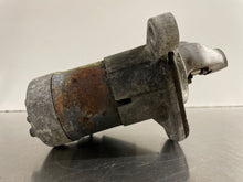Load image into Gallery viewer, STARTER MOTOR Nissan Cube Sentra 09 10 11 12 13 - NW170498

