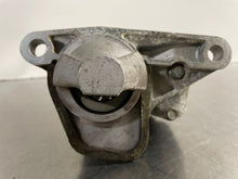 Load image into Gallery viewer, STARTER MOTOR Nissan Cube Sentra 09 10 11 12 13 - NW170498
