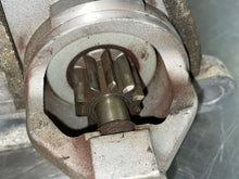 Load image into Gallery viewer, STARTER MOTOR Nissan Cube Sentra 09 10 11 12 13 - NW170498
