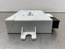 Load image into Gallery viewer, PARK ASSIST CONTROL MODULE COMPUTER Clubman Cooper Countryman 07-16 - NW393492
