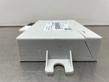 Load image into Gallery viewer, PARK ASSIST CONTROL MODULE COMPUTER Clubman Cooper Countryman 07-16 - NW393492
