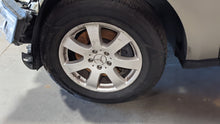 Load image into Gallery viewer, WHEEL ML320 ML350 R350 2006 06 2007 07 17x7.5 7 Spoke - NW406460
