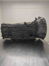 Load image into Gallery viewer, TRANSMISSION ML320 ML350 ML500 ML550 ML63 06 07 08 09 - NW405133
