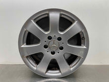 Load image into Gallery viewer, WHEEL ML320 ML350 R350 2006 06 2007 07 17x7.5 7 Spoke - NW406461
