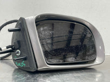 Load image into Gallery viewer, SIDE VIEW MIRROR Mercedes ML320 ML350 ML550 2006 06 2007 07 2008 08 Right - NW394911
