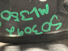 Load image into Gallery viewer, SIDE VIEW MIRROR Mercedes ML320 ML350 ML550 2006 06 2007 07 2008 08 Right - NW394911
