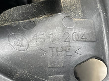 Load image into Gallery viewer, SIDE VIEW MIRROR Mercedes ML320 ML350 ML550 2006 06 2007 07 2008 08 Right - NW394911
