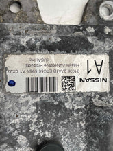 Load image into Gallery viewer, Computer Nissan Sentra 2011 - NW32148
